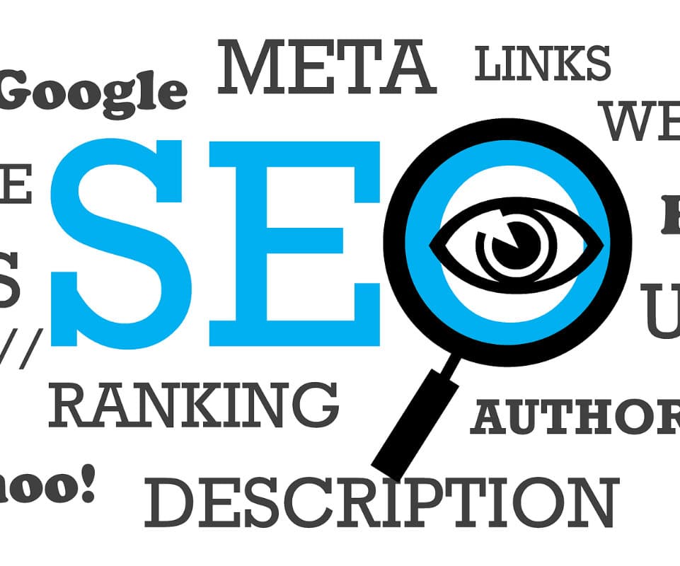 How to Plan Your SEO Strategy for Your Business Website