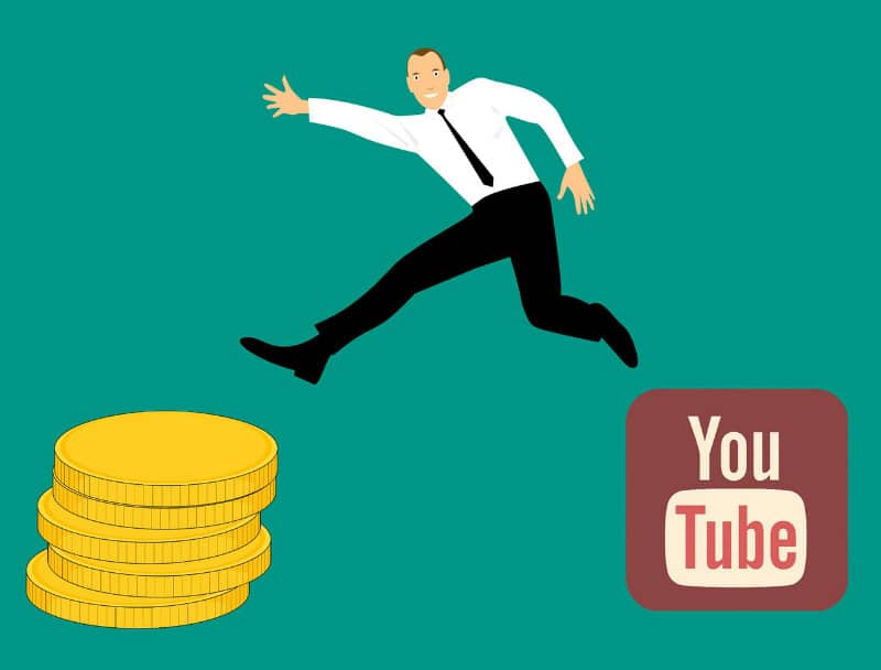 Promoting Your Business with YouTube