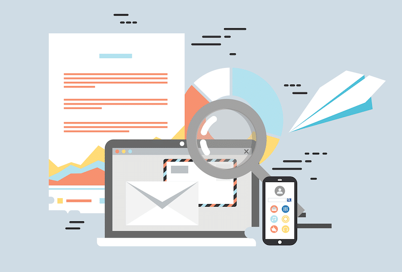 2019 Guidelines on Email Marketing for Your Healthcare Practice