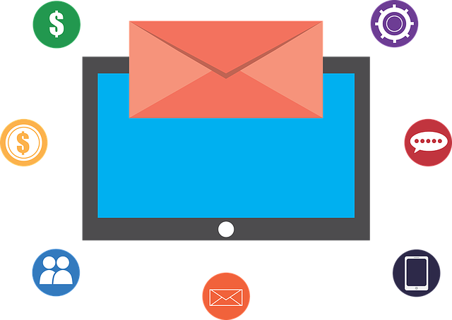 email marketing small businesses