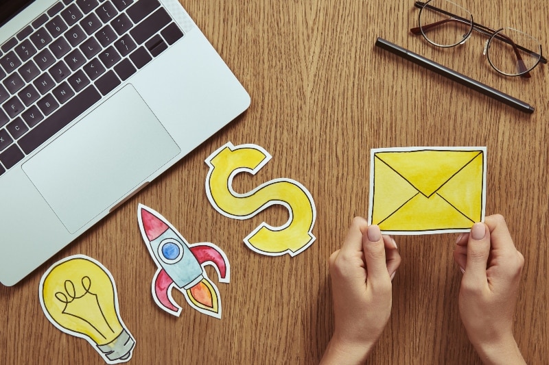 How Email Marketing Services Can Revolutionize Your Digital Strategy