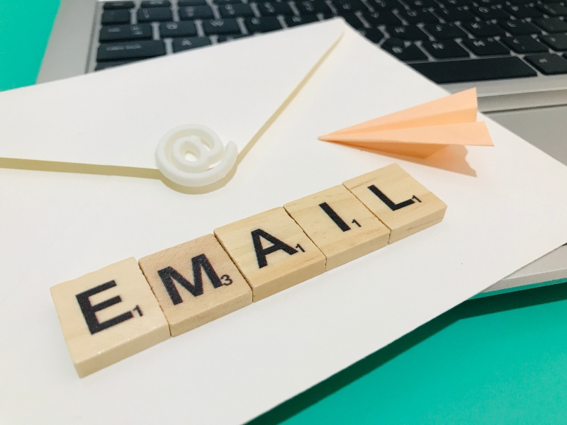 Expand Your Business with an Effective Email Campaign